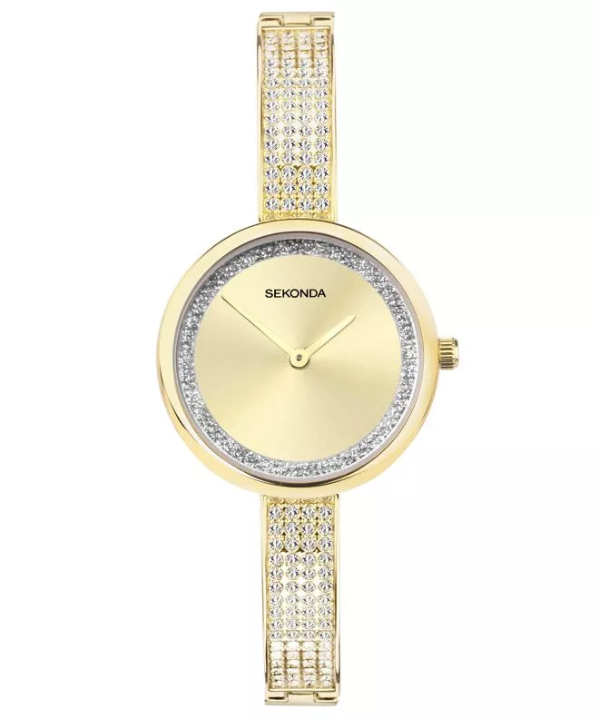 Sekonda Aurora női karóra 40598