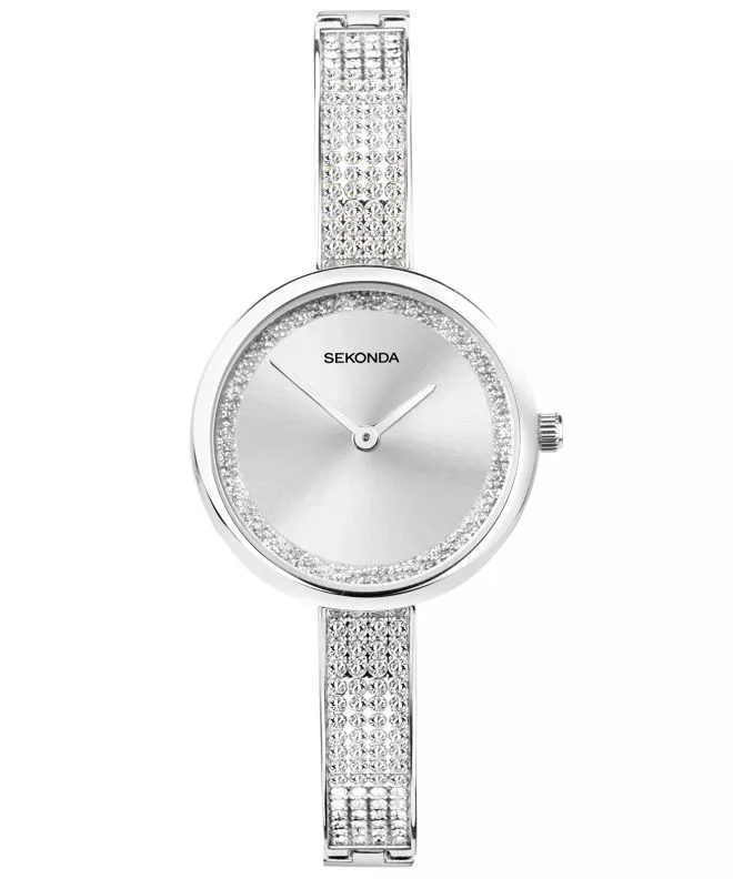 Sekonda Aurora női karóra 40597