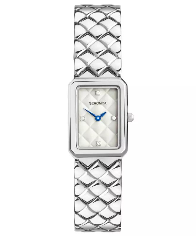 Sekonda Lunar női karóra 40558