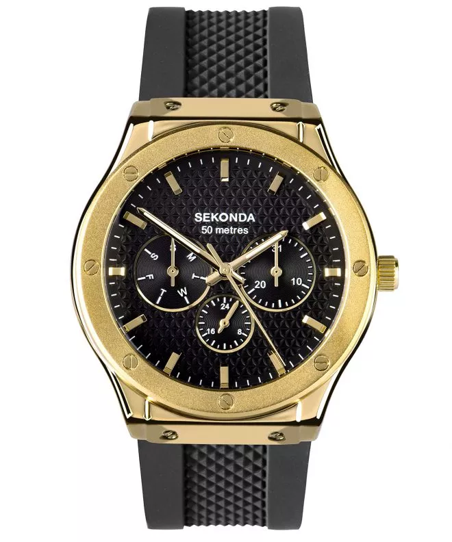 Sekonda Sports férfi karóra 30233