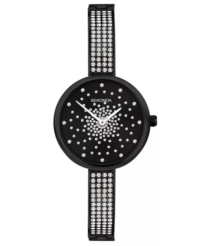 Sekonda Celeste Scarlet női karóra 40632
