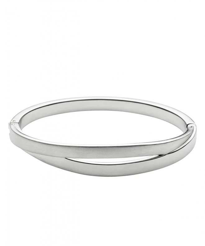 Skagen Elin Karkötő SKJ0714040