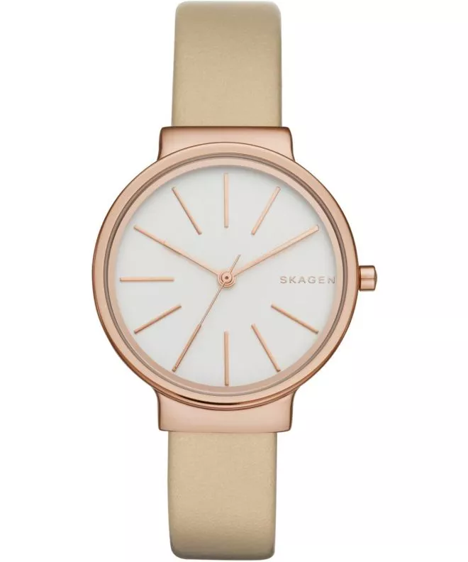 Skagen Ancher Női Karóra SKW2481