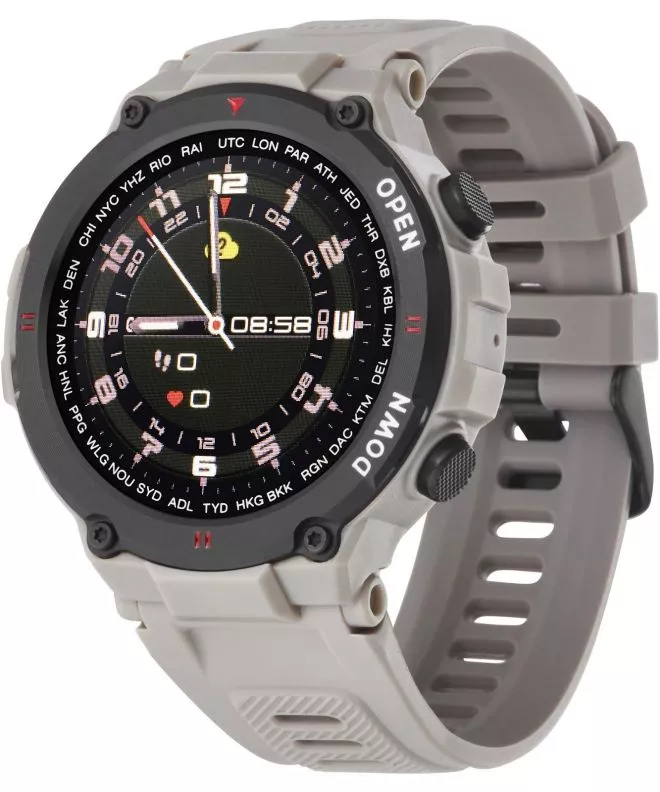 Garett Sport Tactic Unisex Okosóra 5903991665737