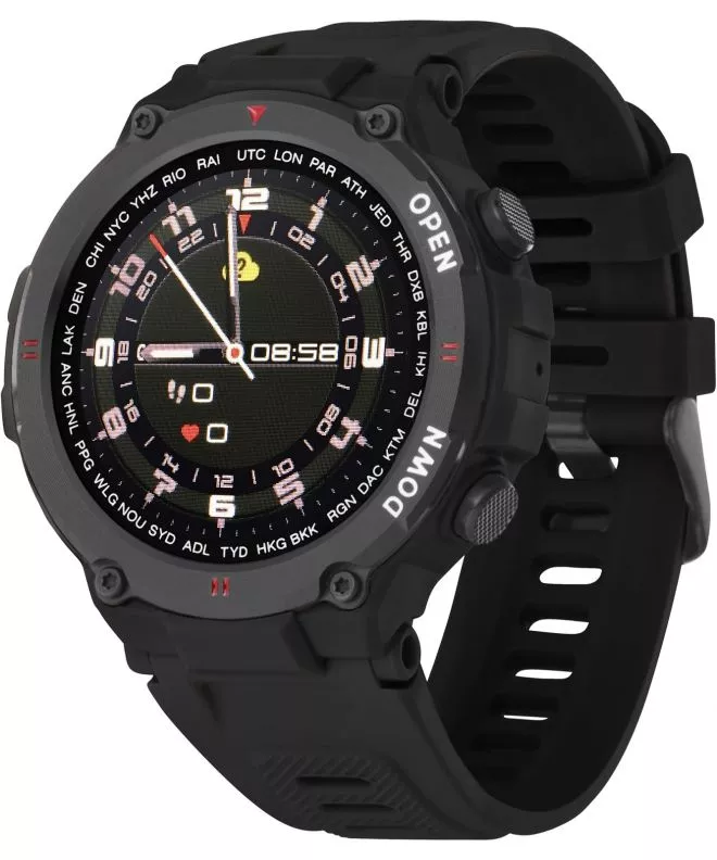 Garett Sport Tactic Unisex Okosóra 5903991665744