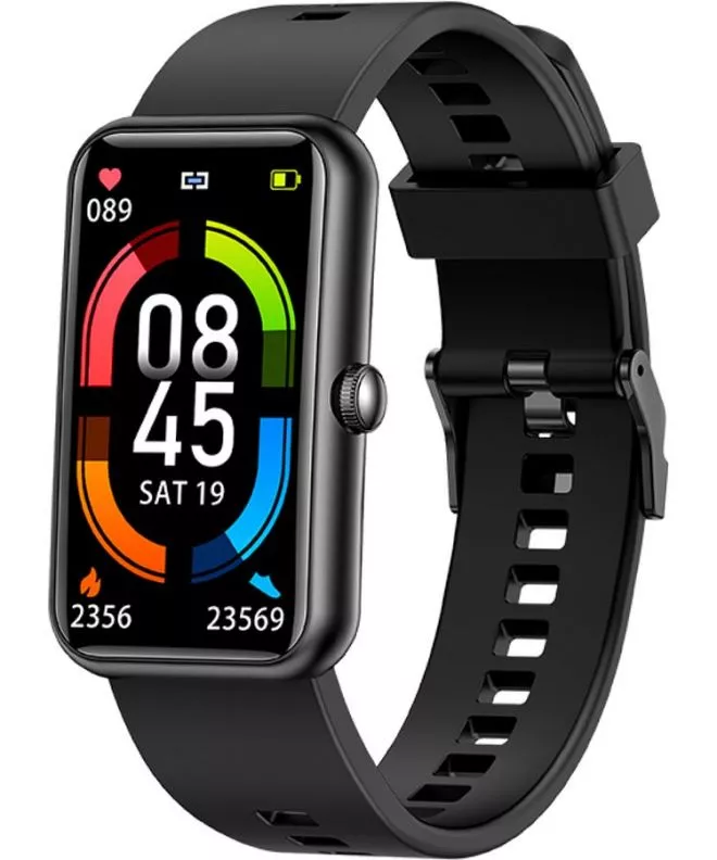 Rubicon Smartwatch Női Okosóra SMARUB137