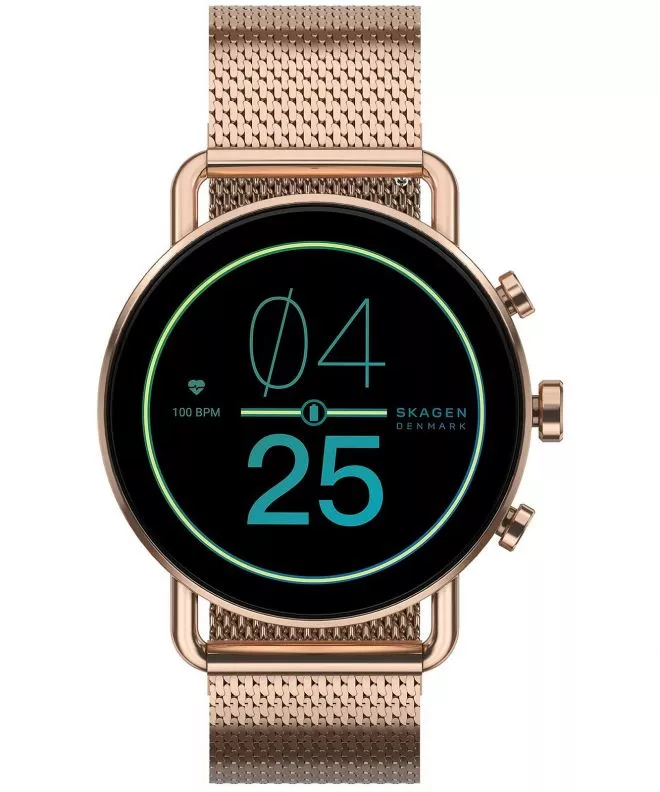 Skagen Gen 6 Falster Női Okosóra SKT5301