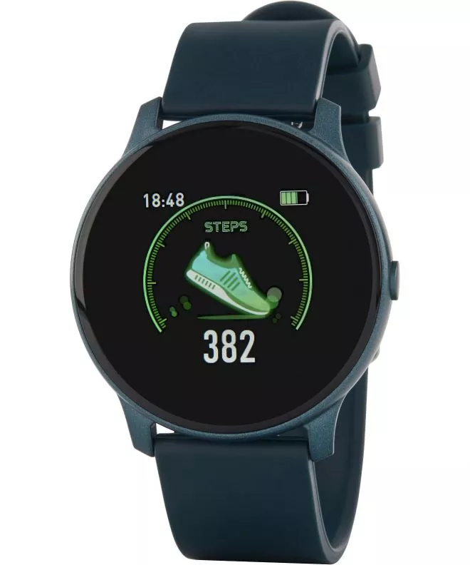 Marea Elegant Unisex Okosóra B59006/2