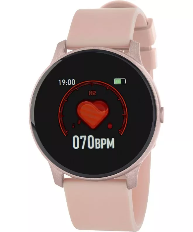 Marea Elegant Unisex Okosóra B59006/3