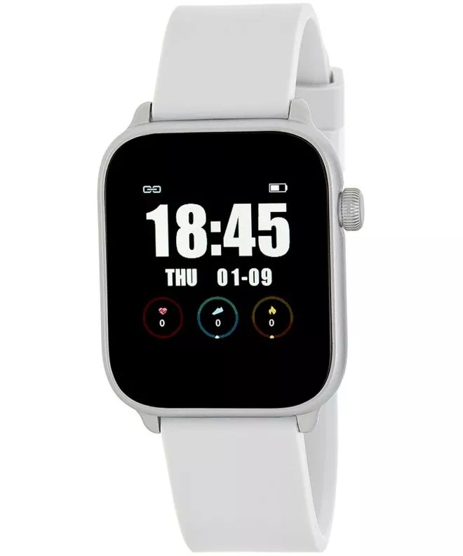 Marea Fitness unisex okosóra B59002/3