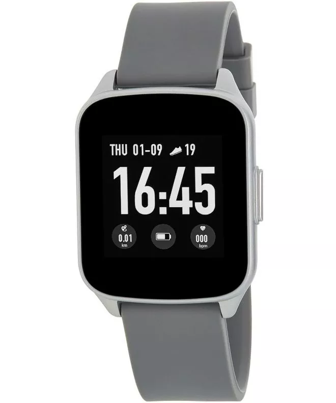 Marea Fitness Collection Unisex Okosóra B59001/3