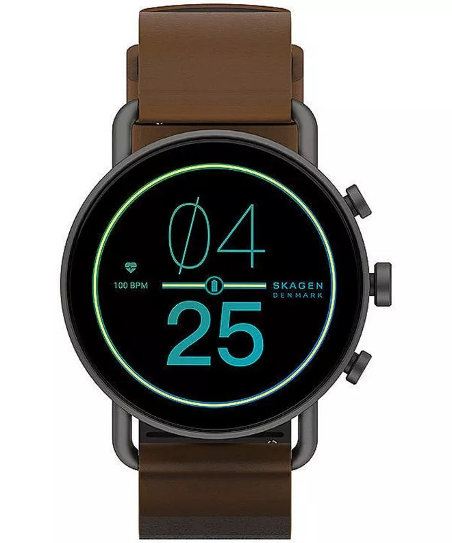 Skagen Gen 6 Unisex Okosóra SKT5304