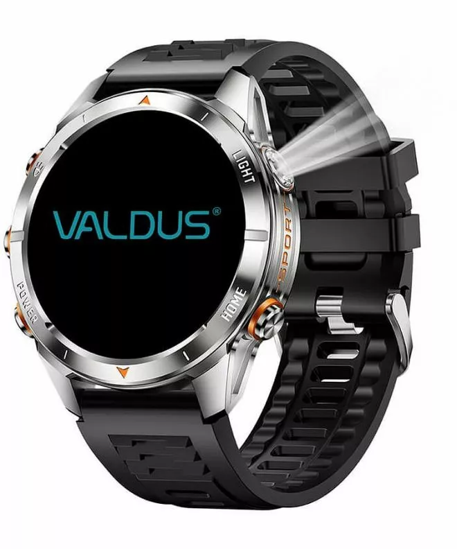 Valdus VD27 unisex okosóra VD27-51R