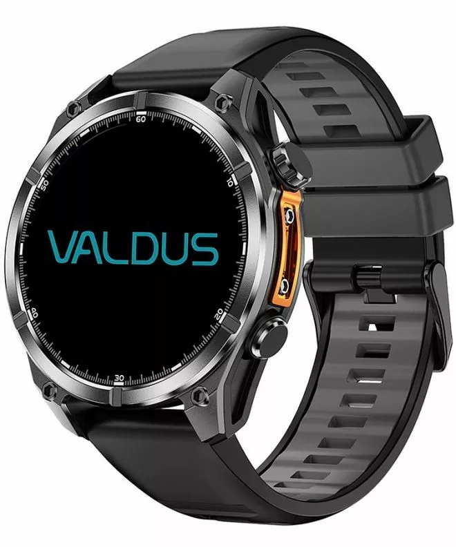 Valdus VD40 PRO unisex okosóra VD40-PRO-11R