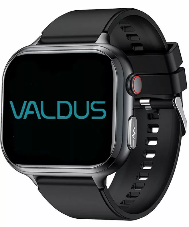 Valdus VE31 unisex okosóra VE31-11R