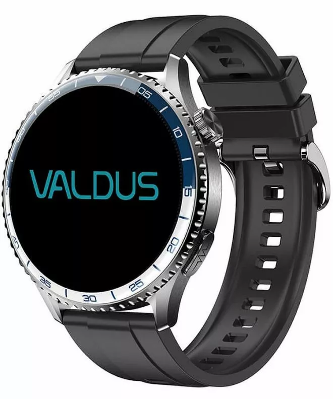 Valdus VE67 PRO unisex okosóra VE67-PRO-41R