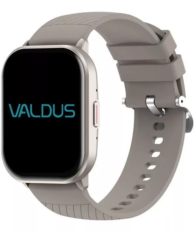 Valdus VS02 unisex okosóra VS02-66R