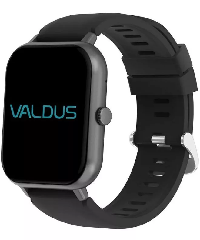 Valdus VS04 unisex okosóra VS04-11R