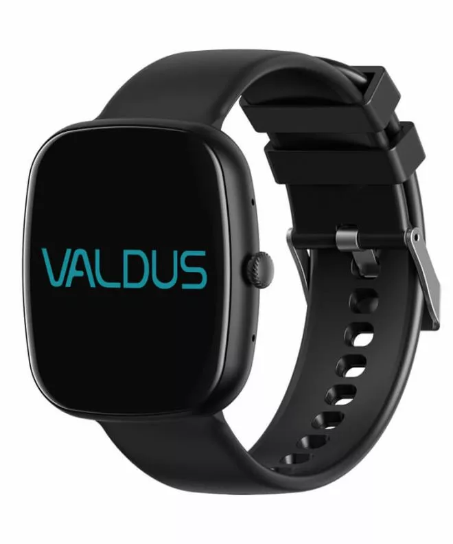 Valdus VS10 unisex okosóra VS10-11R