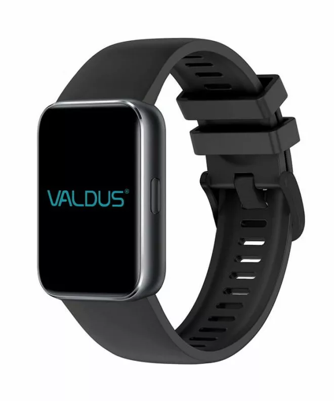 Valdus VS13 unisex okosóra VS13-11R