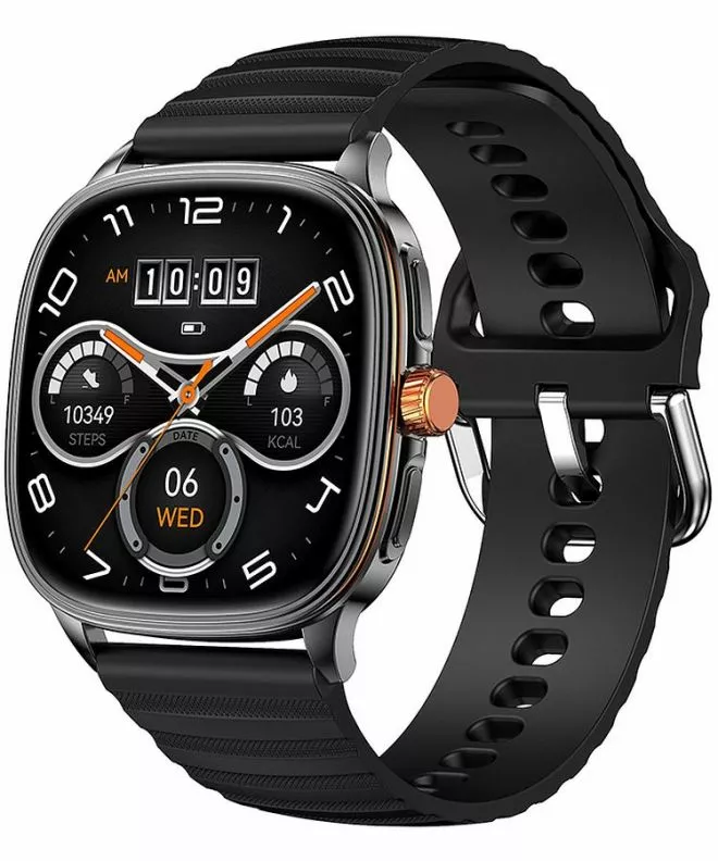 Valdus VS21 PRO unisex okosóra VS21-PRO-11R