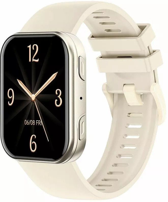 Valdus VS30 PRO unisex okosóra VS30-PRO-44R