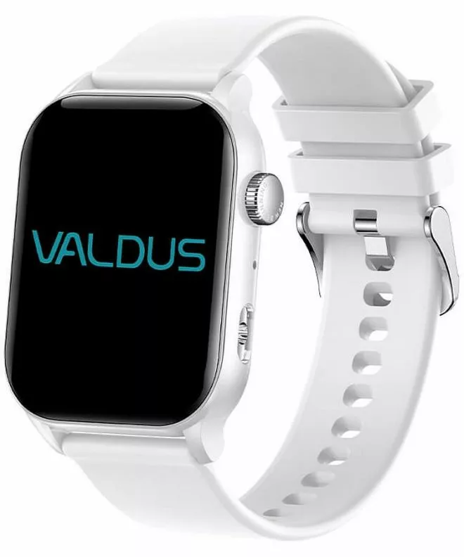 Valdus VS40 PRO unisex okosóra VS40-PRO-42R