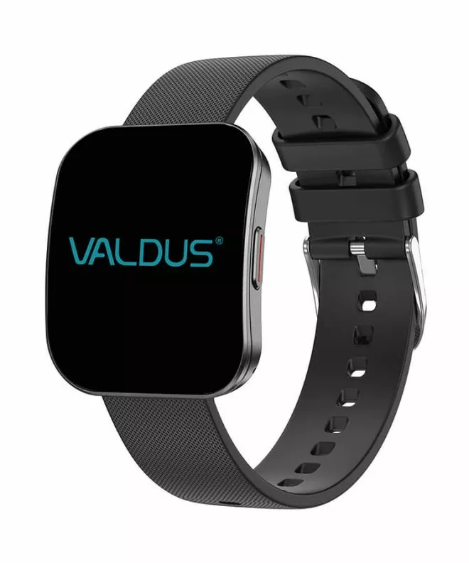 Valdus VS61 PRO unisex okosóra VS61-PRO-11R
