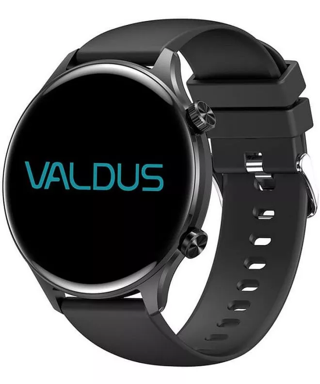 Valdus VS63 PRO unisex okosóra VS63-PRO-11R