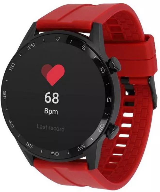 Vector Smart Sport SET Unisex Okosóra VCTR-32-06RD