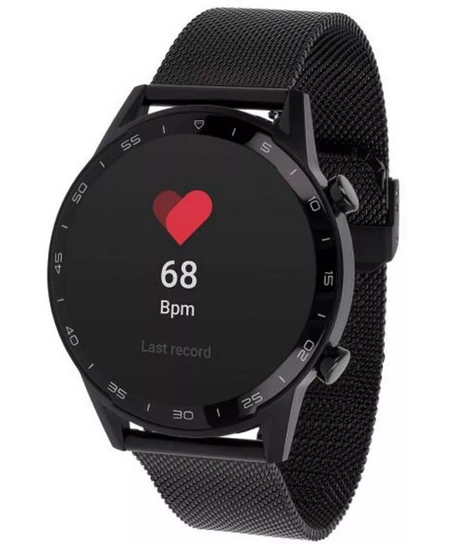 Vector Smart Sport SET Unisex Okosóra VCTR-32-M1MS
