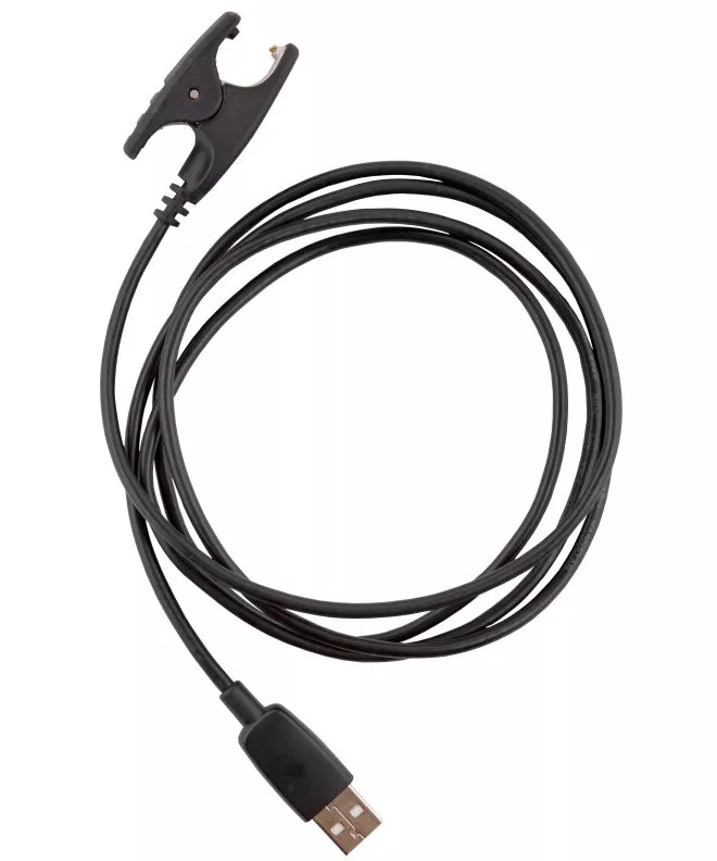 Suunto USB power cable Tartozékok SS018627000