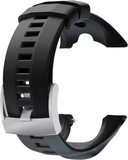 Suunto Ambit 3 Peak / Ambit 2 Sapphire Strap Szíj SS021086000