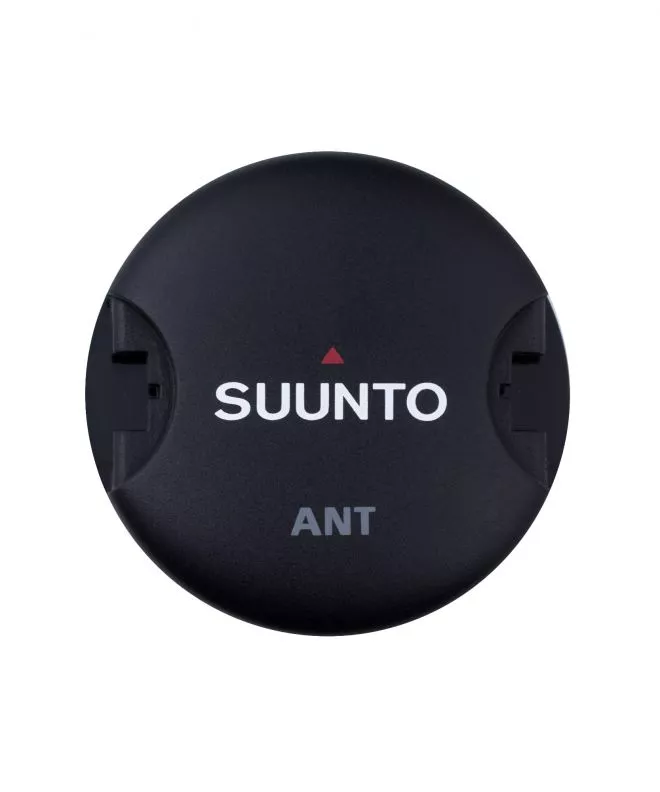 Suunto Suunto Sensor ANT Tartozékok SENSOR-DO-PASA-COMFORT-BELT-ANT
