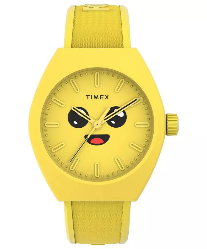 Timex Urban Pop x Fortnite® férfi karóra TW2W96700