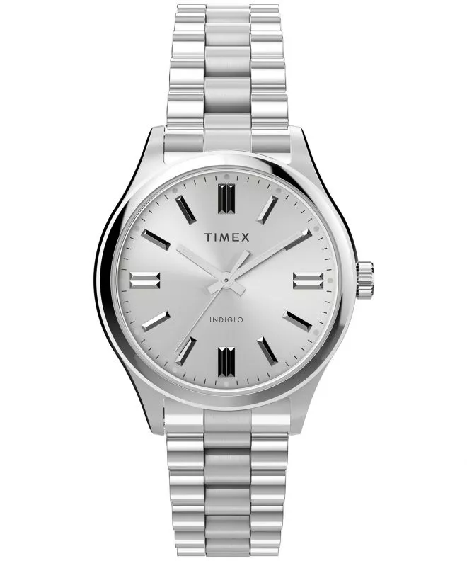 Timex Waterbury Legacy női karóra TW2W40500