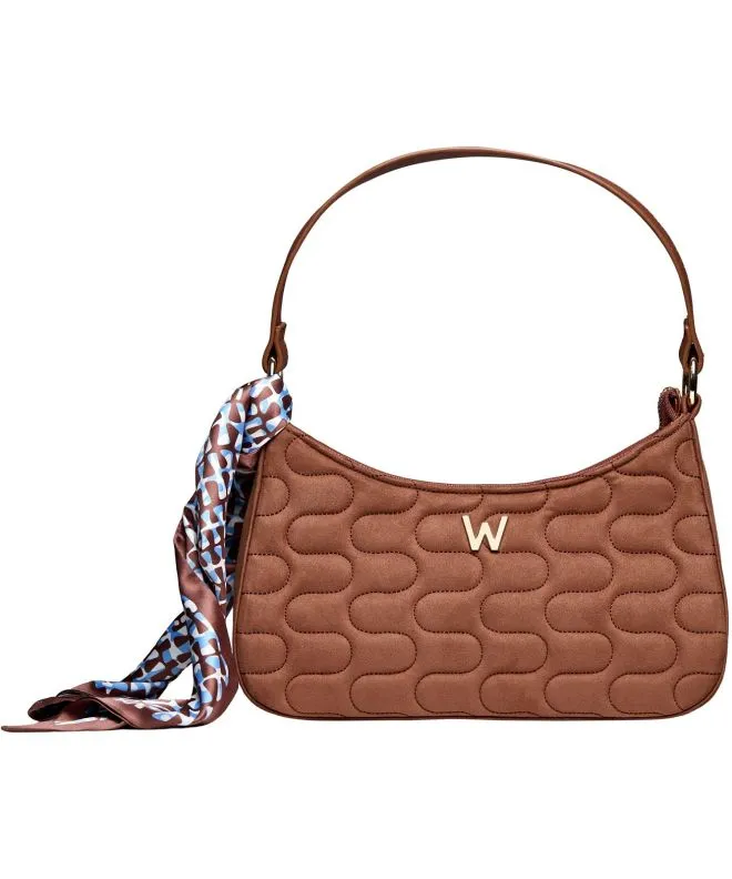 Wolf Mimi Swirl tartozékok 769206