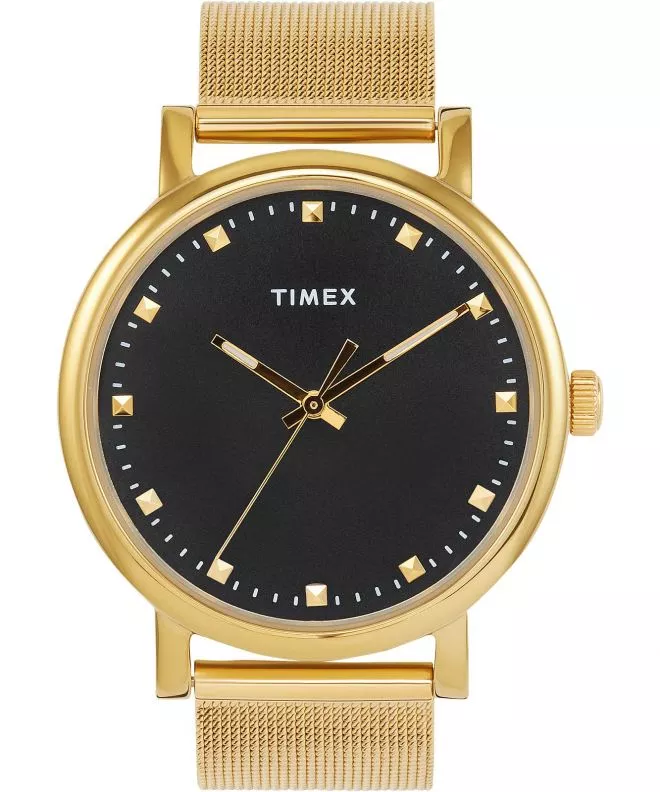 Timex Trend Originals női karóra TW2W19500