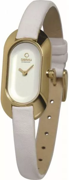 Obaku Elegance női karóra V136LGIRW