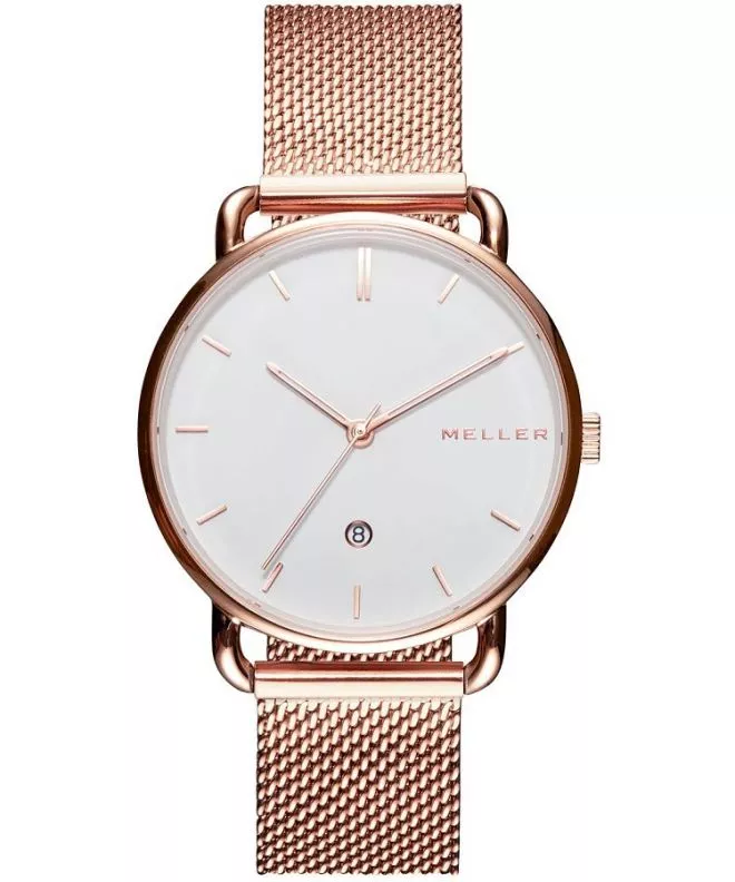 Meller Denka All Roos női karóra W3RB-2ROSE