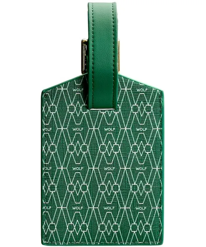 Wolf Signature tartozékok 776730
