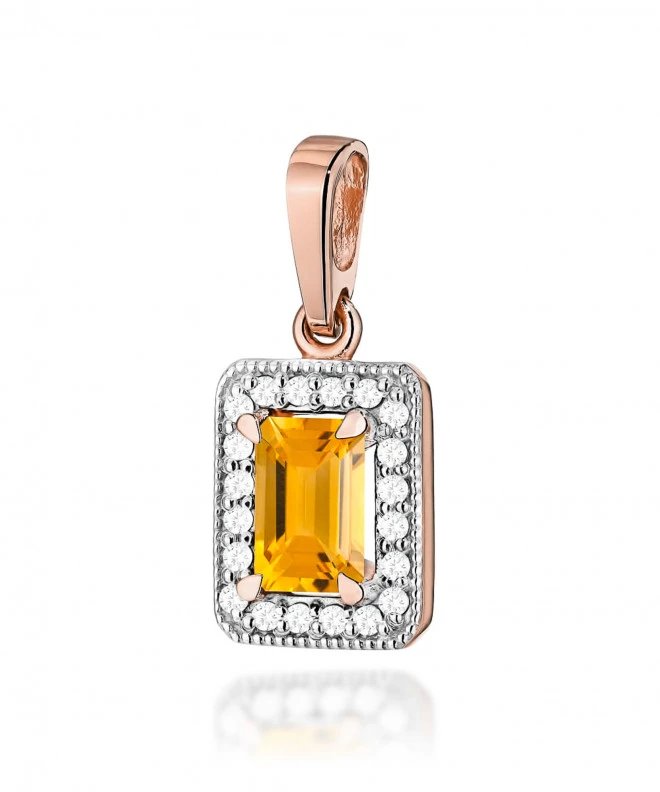 Bonore - Arany 585 medál 173806