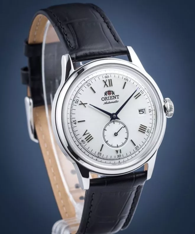 Orient Bambino Automatic férfi karóra RA-AP0104S30B