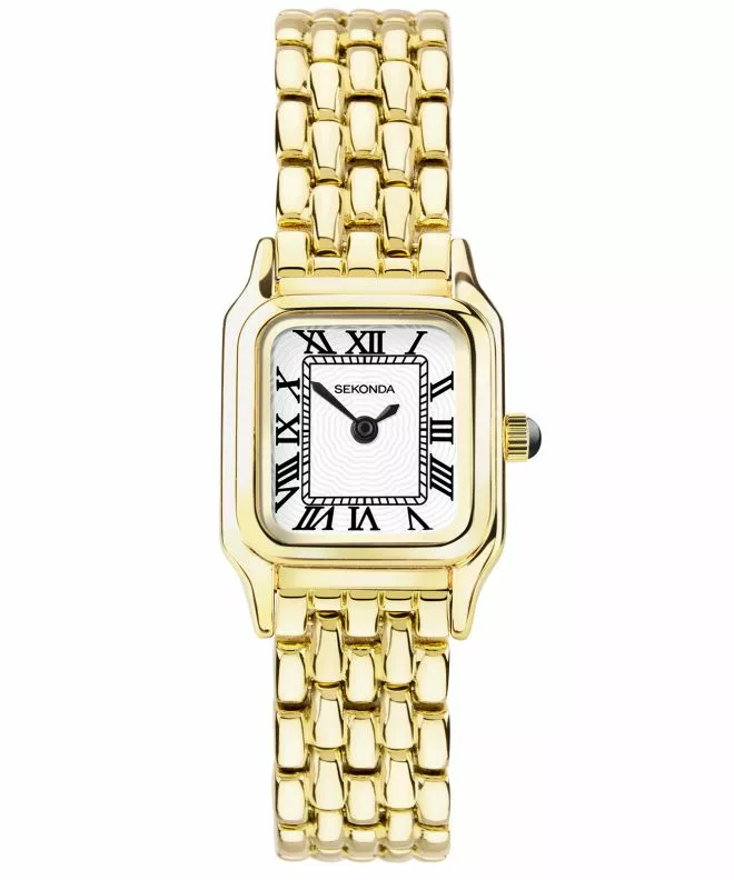 Sekonda Monica női karóra 40144