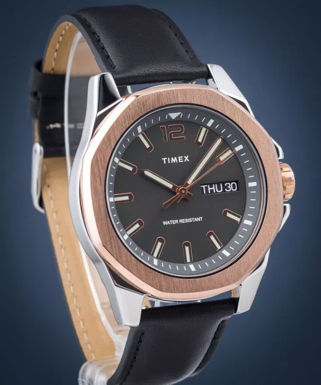 Timex Essex Avenue Férfi Karóra TW2V43000
