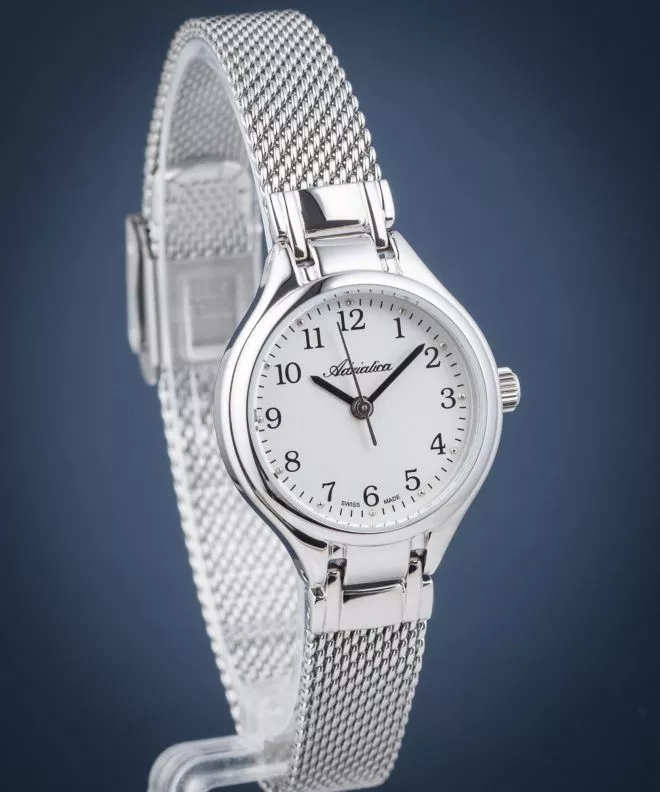 Adriatica Classic Női Karóra A3475.5123Q