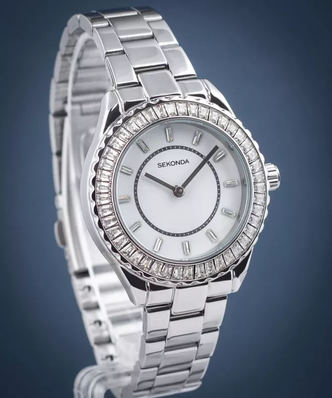 Sekonda Margot női karóra 40670