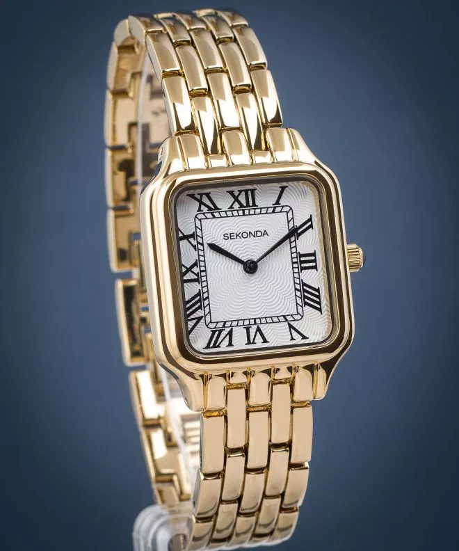 Sekonda Monica női karóra 40657