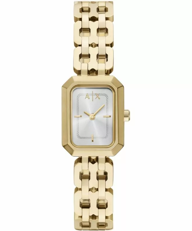 Armani Exchange Faye női karóra AX5811