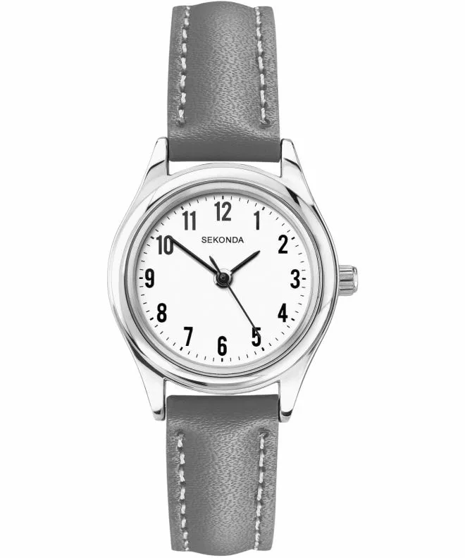 Sekonda Classic női karóra 40713